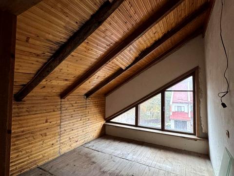 дом по адресу Ветеринарна