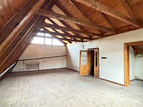 дом по адресу Ветеринарна