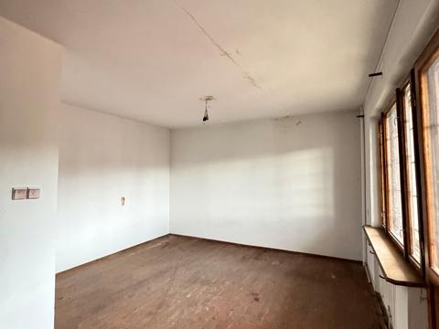 дом по адресу Ветеринарна