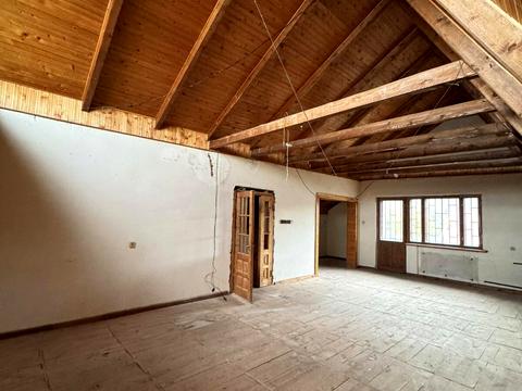 дом по адресу Ветеринарна