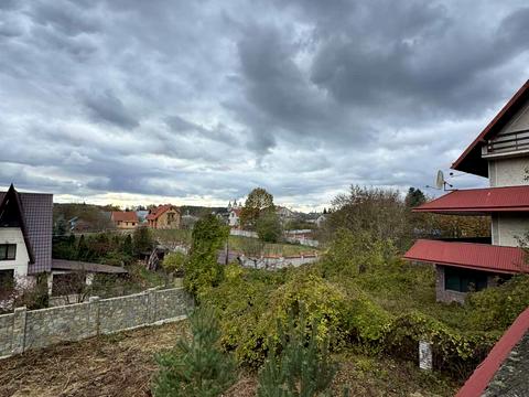 дом по адресу Ветеринарна