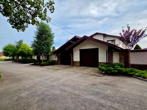 будинок за адресою Горького, 69