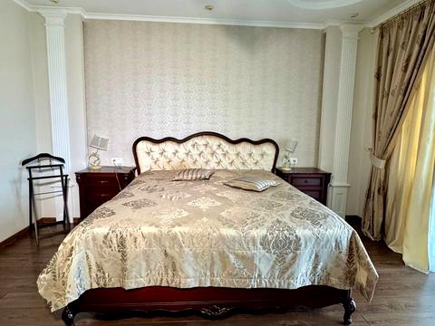 будинок за адресою Горького, 69