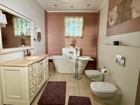 будинок за адресою Горького, 69