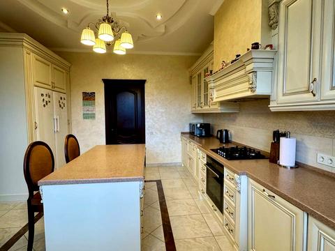 будинок за адресою Горького, 69