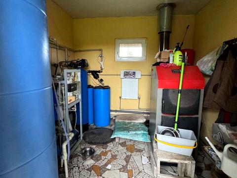 будинок за адресою Горького, 69