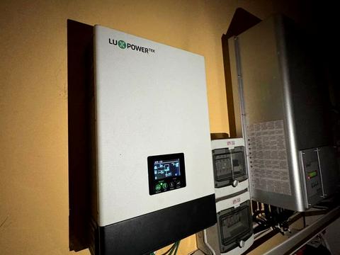 будинок за адресою Горького, 69