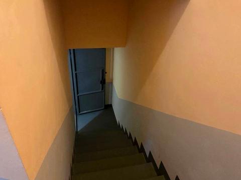 будинок за адресою Горького, 69