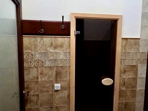 будинок за адресою Горького, 69