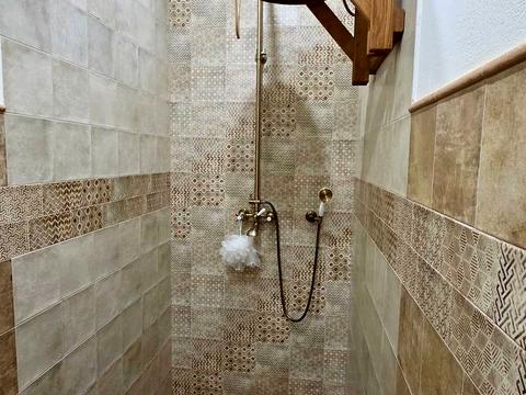 будинок за адресою Горького, 69