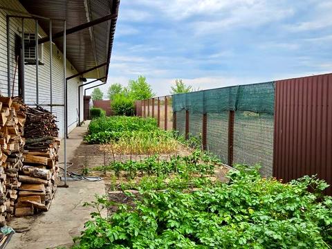 будинок за адресою Горького, 69