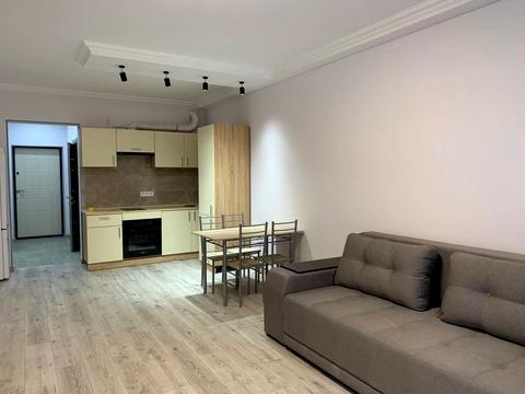 квартира за адресою Михайла Максимовича вул. (Онуфрія Трутенка), 26-Б