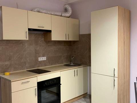 квартира за адресою Михайла Максимовича вул. (Онуфрія Трутенка), 26-Б