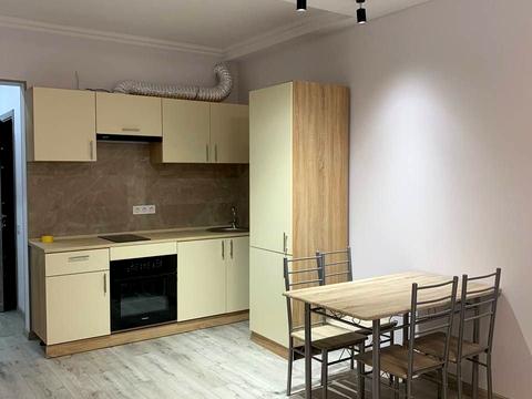 квартира за адресою Михайла Максимовича вул. (Онуфрія Трутенка), 26-Б