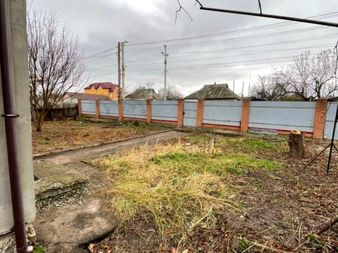 будинок за адресою Дружби вул.