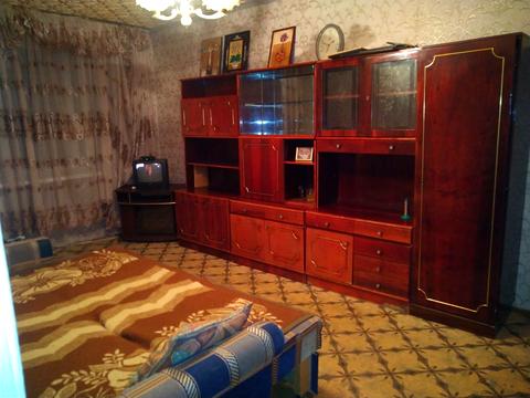 квартира за адресою Люстдорфська дорога вул., 158/2