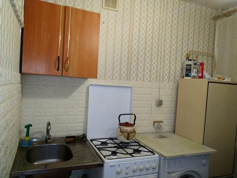 квартира за адресою Люстдорфська дорога вул., 158/2