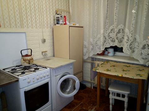 квартира за адресою Люстдорфська дорога вул., 158/2