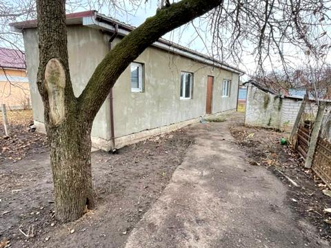 будинок за адресою Дружби вул.