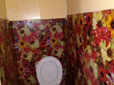 квартира за адресою Люстдорфська дорога вул., 158/2