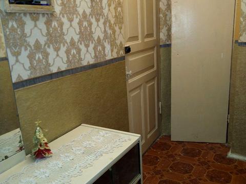 квартира за адресою Люстдорфська дорога вул., 158/2