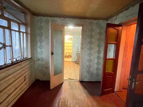 будинок за адресою Дружби вул.