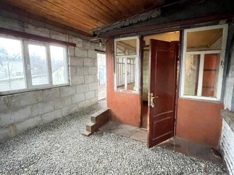 будинок за адресою Дружби вул.