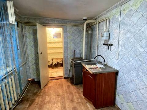 будинок за адресою Дружби вул.