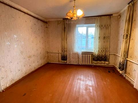 будинок за адресою Дружби вул.