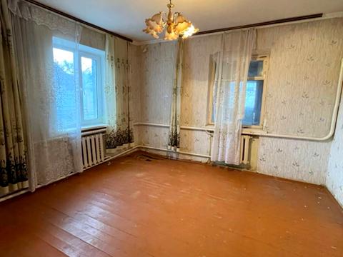 будинок за адресою Дружби вул.