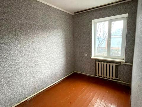 будинок за адресою Дружби вул.