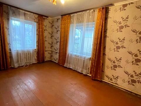 будинок за адресою Дружби вул.