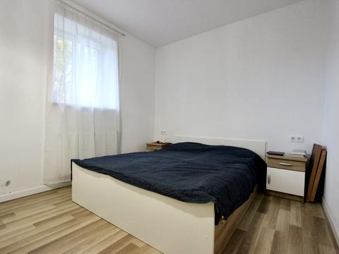 квартира за адресою Паркова вул., 19