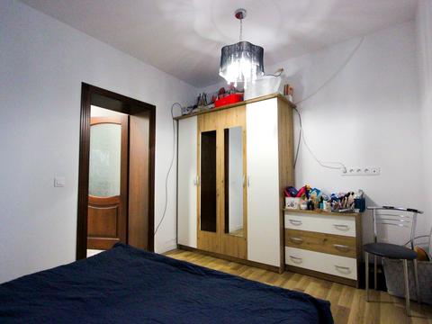 квартира за адресою Паркова вул., 19