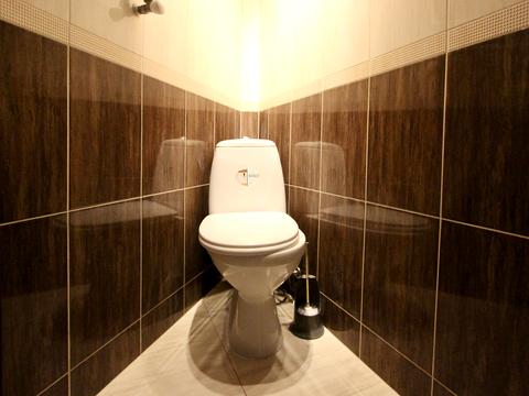 квартира за адресою Паркова вул., 19