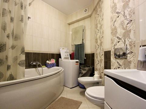 квартира за адресою Паркова вул., 19