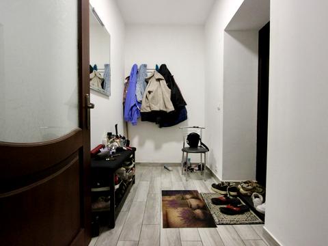 квартира за адресою Паркова вул., 19