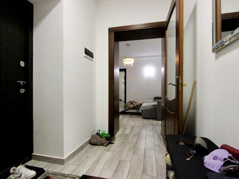 квартира за адресою Паркова вул., 19