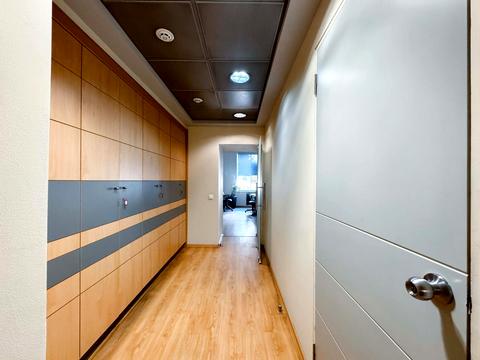 комерційна за адресою Велика Васильківська вул. (Червоноармійська), 23