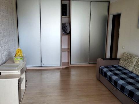 квартира за адресою Академіка Корольова просп., 12