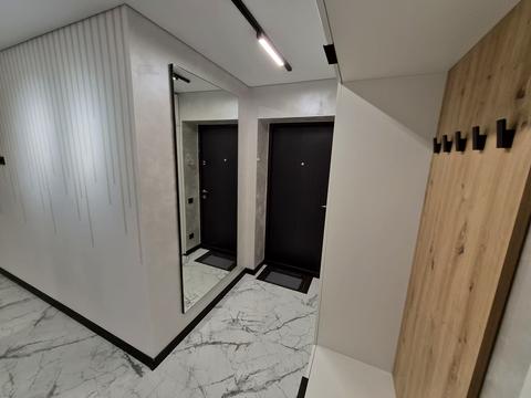 квартира за адресою Якова Гніздовського вул., 75в