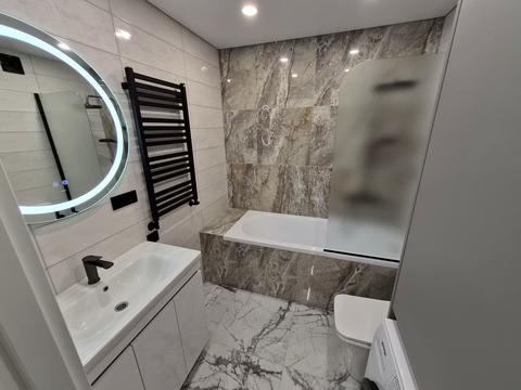 квартира за адресою Якова Гніздовського вул., 75в