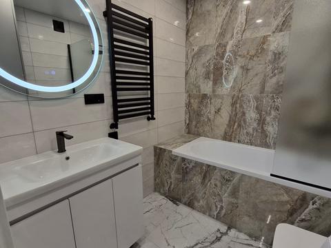 квартира за адресою Якова Гніздовського вул., 75в