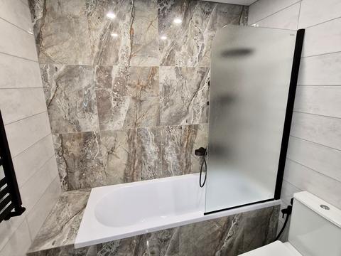 квартира за адресою Якова Гніздовського вул., 75в