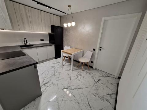 квартира за адресою Якова Гніздовського вул., 75в