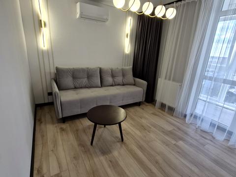 квартира за адресою Якова Гніздовського вул., 75в