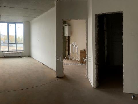 квартира за адресою Богуславська вул., 2