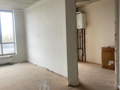 квартира за адресою Богуславська вул., 2