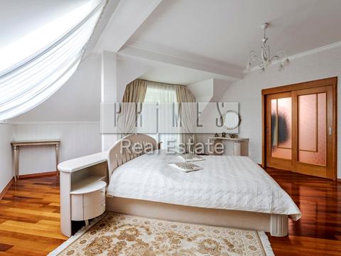 будинок за адресою Шкільна вул.