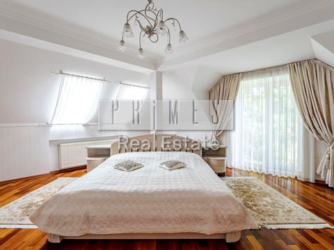 будинок за адресою Шкільна вул.